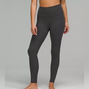 Lululemon Align High Rise Legging